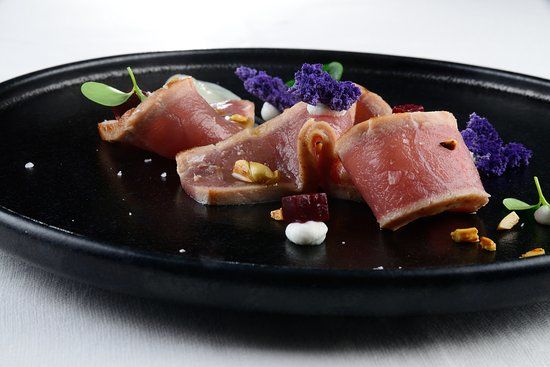 Ristorante San Giorgio